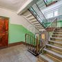 Продажа двухкомнатной квартиры - Ленская улица, д.6, корп.3 