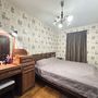 Продажа трехкомнатной квартиры - Софьи Ковалевской улица, д.16, корп.3