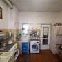 Продажа трехкомнатной квартиры - 12-я Красноармейская улица, д.23 