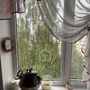 Продажа трехкомнатной квартиры - Художников проспект, д.39, корп.1 