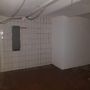 Продажа офиса - Курская улица, д.14, литера А 