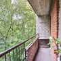 Продажа однокомнатной квартиры - Лёни Голикова улица, д.15, корп.2 