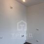 Продажа однокомнатной квартиры - Маршала Казакова улица, д.21, корп.2 