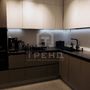 Продажа однокомнатной квартиры - Дыбенко улица, д.8, корп.2 