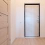 Продажа универсального помещения - Кудрово, Строителей проспект, д.16, корп.1 