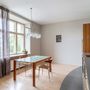 Аренда пятикомнатной квартиры - Каменноостровский проспект, д.65 