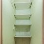 Продажа однокомнатной квартиры - Энгельса проспект, д.145, корп.3 