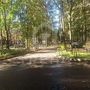 Продажа однокомнатной квартиры - Энгельса проспект, д.130, корп.1 