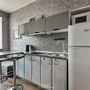 Продажа однокомнатной квартиры - Есенина улица, д.1, корп.1 