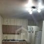 Продажа однокомнатной квартиры - Александра Матросова улица, д.20, корп.2 