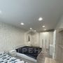 Продажа однокомнатной квартиры - Есенина улица, д.12, корп.1 