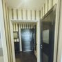 Продажа однокомнатной квартиры - Бугры, Школьная улица, д.11, корп.1 