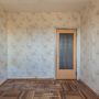 Продажа трехкомнатной квартиры - Наличная улица, д.40, корп.5 