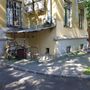 Продажа офиса - Гаванская улица, д.43, литера А 