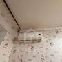 Продажа двухкомнатной квартиры - Сертолово, Ларина улица, д.10 
