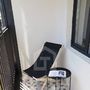 Продажа однокомнатной квартиры - Фарфоровская улица, д.7, корп.2 стр 1 