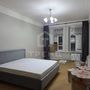 Продажа трехкомнатной квартиры - Бойцова переулок, д.4, в 