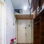 Продажа трехкомнатной квартиры - Стачек проспект, д.44 