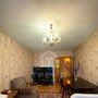 Продажа трехкомнатной квартиры - Художников проспект, д.15, корп.1 