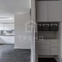 Продажа однокомнатной квартиры - Славы проспект, д.51 
