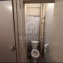 Продажа однокомнатной квартиры - Учительская улица, д.9, корп.1 
