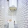 Продажа трехкомнатной квартиры - Гражданский проспект, д.31, корп.4 