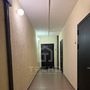 Продажа однокомнатной квартиры - Брянцева улица, д.13, корп.1 