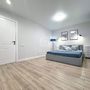 Продажа трехкомнатной квартиры - Варшавская улица, д.43, корп.1 