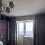 Продажа двухкомнатной квартиры - Беринга улица, д.23, корп.2 