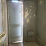 Продажа офиса - Ударников проспект, д.38, корп.1 литера А 