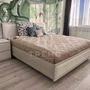 Продажа трехкомнатной квартиры - Энгельса проспект, д.113, корп.2 