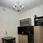 Аренда однокомнатной квартиры - Бугры, Тихая улица, д.7, корп.5 