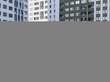 Продажа трехкомнатной квартиры в новостройке - Санкт-Петербург, Парголово, Михайловская дорога, 16к3 