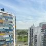 Продажа однокомнатной квартиры - Кудрово, Столичная улица, д.11, корп.3 