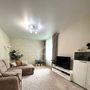 Продажа трехкомнатной квартиры - Королёва проспект, д.59, корп.2 