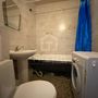 Продажа однокомнатной квартиры - Кушелевская дорога, д.5, корп.2 