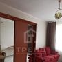 Продажа однокомнатной квартиры - Седова улица, д.60 