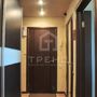 Продажа двухкомнатной квартиры - Колтуши, Верхняя улица, д.32 