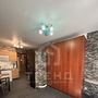 Продажа однокомнатной квартиры - Планерная улица, д.87, корп.1 