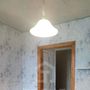 Продажа однокомнатной квартиры - Десантников улица, д.12, корп.1 