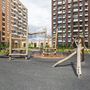 Продажа однокомнатной квартиры - городской поселок Новоселье, Парадная улица, д.2/13 