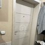 Продажа однокомнатной квартиры - поселок Шушары, Галицкая улица, д.19, корп.2 