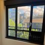 Продажа двухкомнатной квартиры - Шкапина улица, д.15 