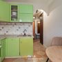 Продажа двухкомнатной квартиры - Ленсовета улица, д.73, корп.2 