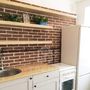 Продажа однокомнатной квартиры - Красногвардейская площадь, д.4 