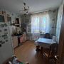 Продажа двухкомнатной квартиры - Гатчина, Рощинская улица, д.17, бк1 