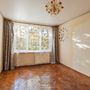Продажа двухкомнатной квартиры - Бухарестская улица, д.41, корп.1 