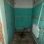 Продажа офиса - Казанская улица, д.42, литера А 