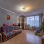 Продажа двухкомнатной квартиры - Антонова-Овсеенко улица, д.19, корп.5 