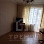 Продажа трехкомнатной квартиры - Светлановский проспект, д.37 